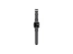 Смарт-часи Gelius Pro GP-SW007 Black - зображення 3