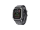 Смарт-часи Gelius Pro GP-SW007 Black - зображення 4