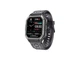 Смарт-часи Gelius Pro GP-SW007 Black - зображення 5