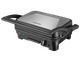 Електрогриль Liberton LPG-1401 - изображение 1