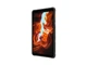 Планшет UleFone Armor Pad 4/64GB LTE Black - зображення 5