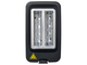 Тостер Rotex RTM121-B - зображення 5