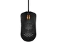 Комплект (міша, навушники) Hator Phoenix 7.1 RGB + Stellar Pro (HTR-001) - зображення 4