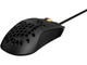 Комплект (міша, навушники) Hator Phoenix 7.1 RGB + Stellar Pro (HTR-001) - зображення 5