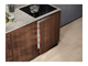 Морозильна камера Electrolux LYB2AE82S - изображение 3