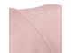 Прогулянкова коляска KinderKraft Cruiser LX Pink (KKWCRLXPNK0000) - зображення 7
