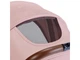Прогулянкова коляска KinderKraft Cruiser LX Pink (KKWCRLXPNK0000) - зображення 8