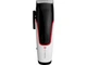 Машинка для стрижки Remington HC500 Easy Fade - зображення 1