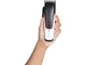 Машинка для стрижки Remington HC500 Easy Fade - зображення 6