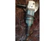 Болгарка Makita GA9020RF - зображення 6