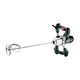 Міксер Metabo RWEV 1200-2 614046000 - зображення 1