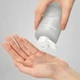 Освітлювальний тонер із глутатіоном SKIN&LAB Glutathione Ampoule Toner, 200 ml - зображення 3