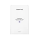 Зволожувальна тканинна маска SKIN&LAB Barrierderm Deep Moisture Sheet Mask 25 ml - изображение 1