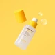 Освітлювальна сіроватка UIQ Biome Vita C Dark Spot Serum, 30 ml - зображення 2