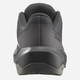 Женские кроссовки для туризма Salomon Elixir Tour W L47576300 36 (5US/3.5UK) 22 см Серые (195751749657) - изображение 6
