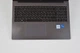 Ультрабук Huawei MateBook D16 i5-12450H / 16 гб / ssd 512 гб / 16" IPS 1920x1200 / Win11 (б/в) Ноутбук - зображення 9