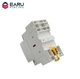 Контактор Earu EACT-25 4NO 25A 230V - изображение 2