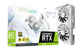 Відеокарта Zotac GAMING GeForce RTX 3070 Twin Edge OC White Edition - зображення 1