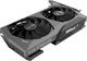 Відеокарта Zotac GAMING GeForce RTX 3070 Twin Edge OC - зображення 3