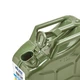 Канистра металлическая Molder 10л MA33010 - изображение 3