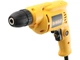 Дриль DeWALT DWD014S - изображение 1