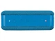 Портативна колонка Silver Crest HG08533C blue - изображение 3