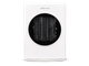 Тепловентилятор WetAir WFH-30W - изображение 1