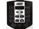 Мультиварка LIBERTY MC-1563 X - изображение 2