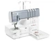 Оверлок BERNINA L850 - изображение 2