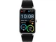 Смарт-годинник Globex Smart Watch Fit Silver - изображение 7