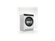 Сушильна машина Electrolux EW9H188SPC - изображение 2