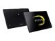 Планшет Pixus Sprint 2/16GB 3G Black - изображение 3