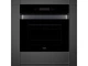 Духова шафа WEILOR FTO6F11BK - изображение 1