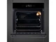 Духова шафа WEILOR FTO6F11BK - изображение 3