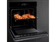 Духова шафа WEILOR FTO6F11BK - изображение 5