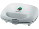 Бутербродниця Sencor SSM 3100 - изображение 1
