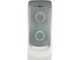 Обігрівач Electrolux EOH/M-7157 - изображение 5