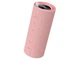 Портативна колонка Pixus Ring Pink - изображение 3