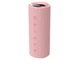 Портативна колонка Pixus Ring Pink - изображение 6