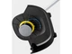 Тример Karcher 9.611-428.0 - изображение 9