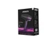 Фен Ardesto HD-Y221PRO - изображение 5