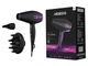 Фен Ardesto HD-Y221PRO - изображение 6