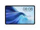 Планшет Teclast T50 8/128GB LTE Gray (TLA002/T2C1/TL-102750) - изображение 2