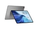 Планшет Teclast T50 8/128GB LTE Gray (TLA002/T2C1/TL-102750) - изображение 4