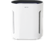 Очищувач повітря WetAir WAP-25 - изображение 2