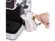 Ріжкова кофеварка Russell Hobbs Distinctions 26450-56 - зображення 4