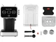Ріжкова кофеварка Russell Hobbs Distinctions 26450-56 - зображення 7