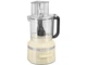 Кухонний комбайн KitchenAid 5KFP1319EAC - зображення 1