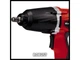 Гайковерт Einhell CC-IW 450 - изображение 4