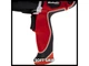 Гайковерт Einhell CC-IW 450 - изображение 5